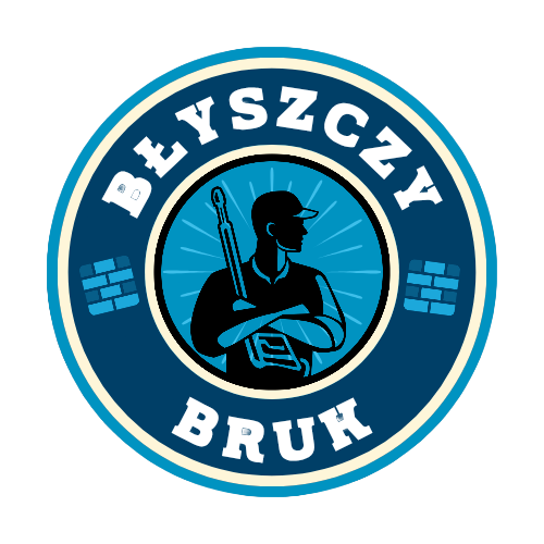 blyszczy-bruk-transparent